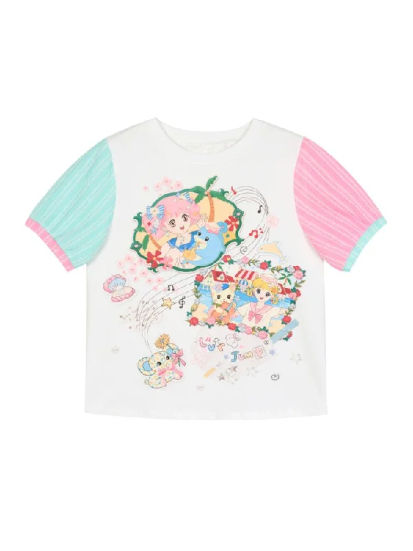 White [Presale]