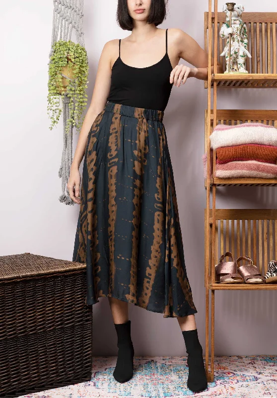 New Deals Top  Vetanklong Noir