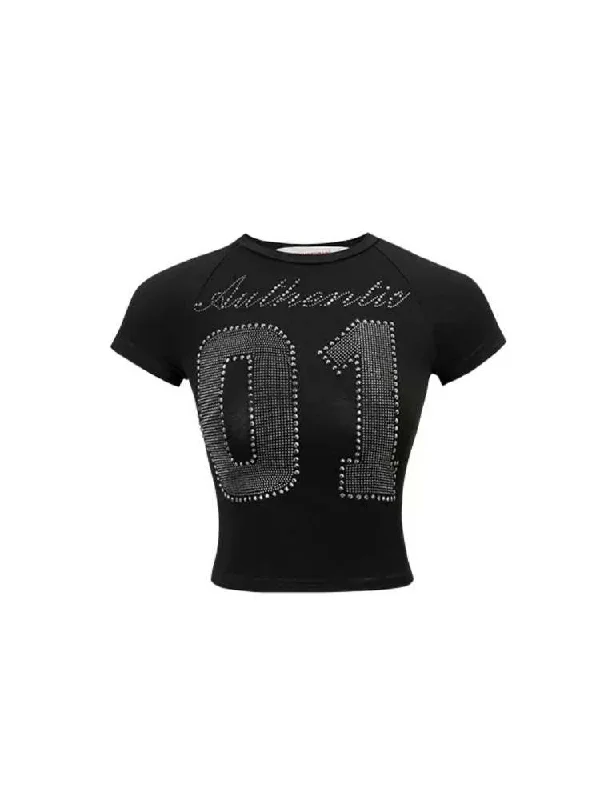 Black [Presale]