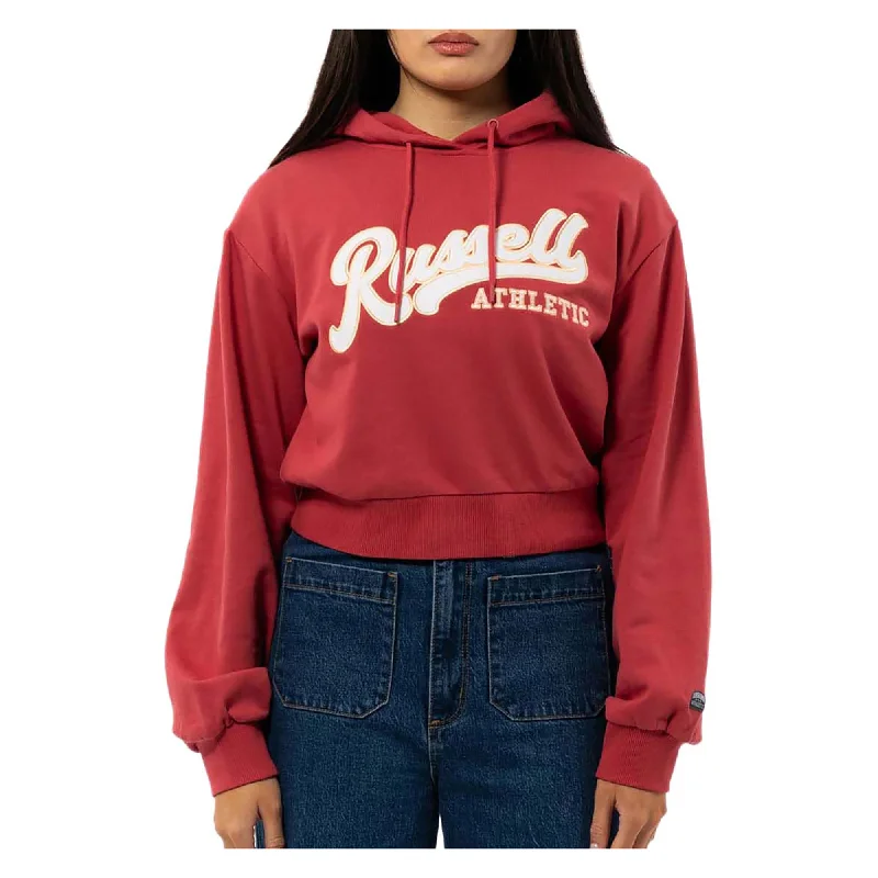 Steals and Deals Women's Groupie Hoodie
