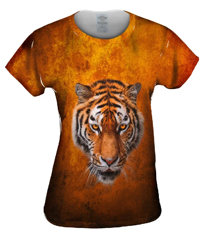 Grand Opening Sale Tiger 001