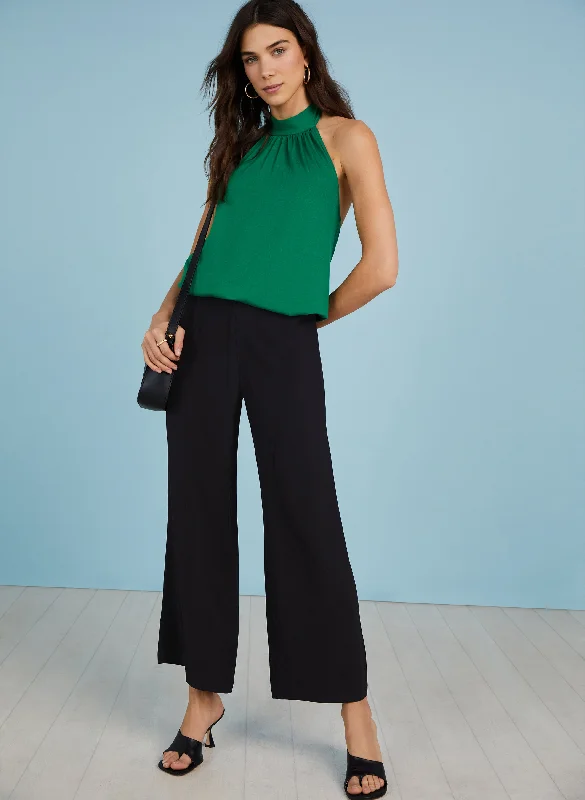 Weekend Savings Sensation Chrissy Top with LENZING™ ECOVERO™