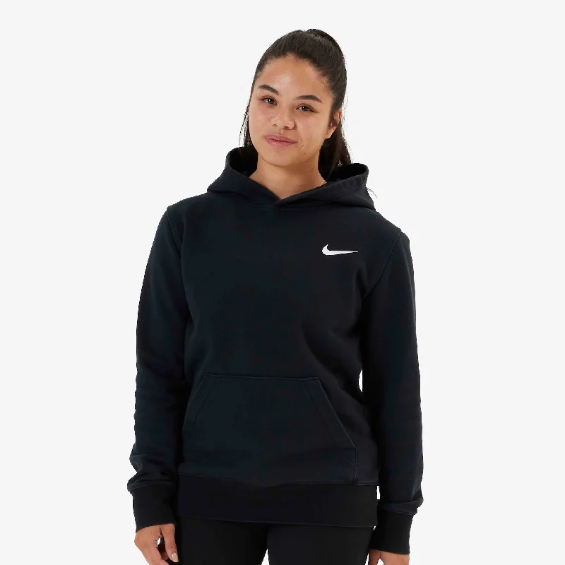 Special Offer Nike S&C Unisex Hoodie