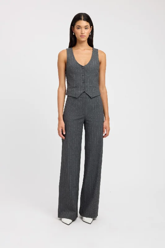 Today Only Bergen Wide Leg Pant