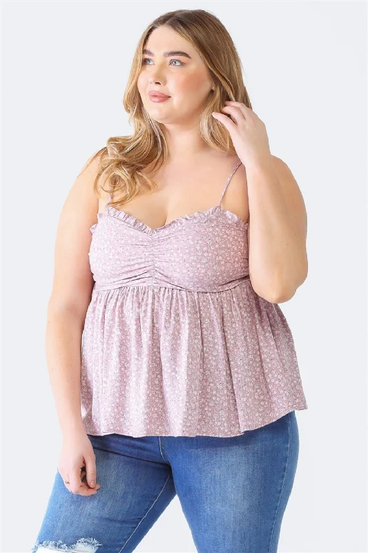 Mauve