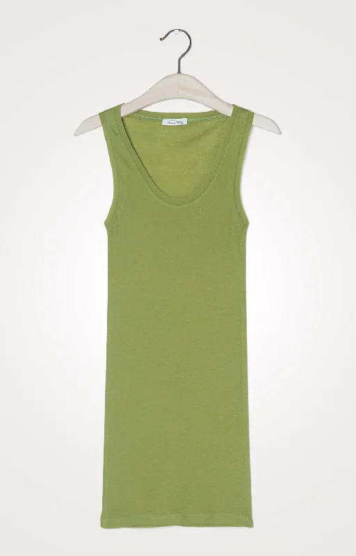 Year-End Sale T-shirt  Mas00 Mousse