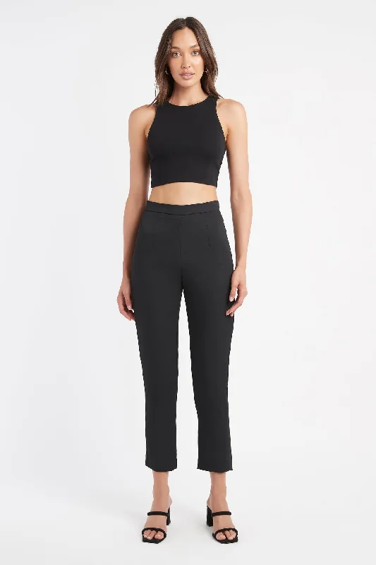 Weekend Specials to Snag Valentine Pants