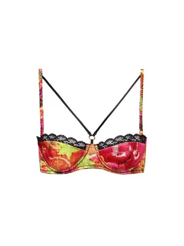 Fruit Print [Presale]