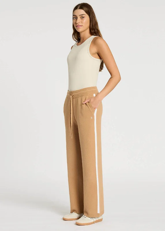 Reduced Prices Everyday Knit Pant