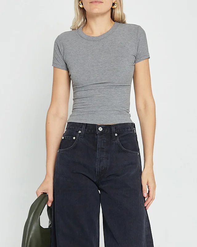 Final Markdown Soft Lounge T-Shirt