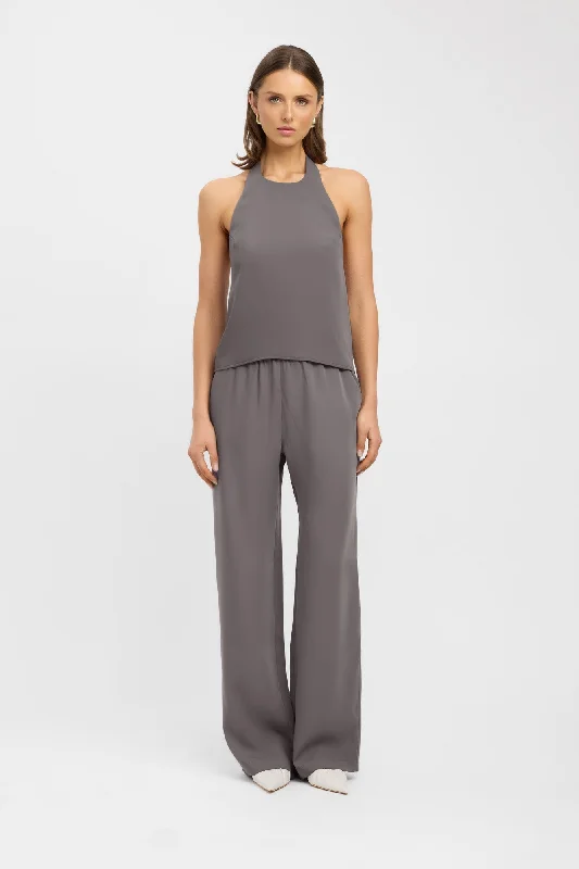 Price Break Maria Wide Leg Pant