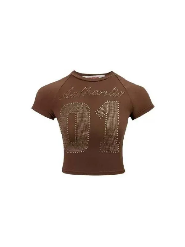 Brown [Presale]