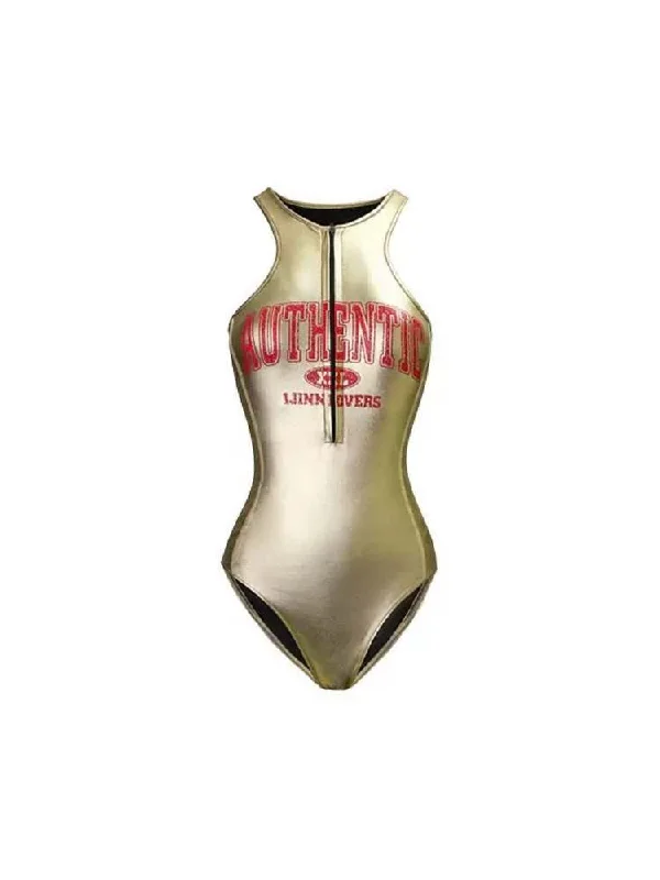 Gold [Presale]