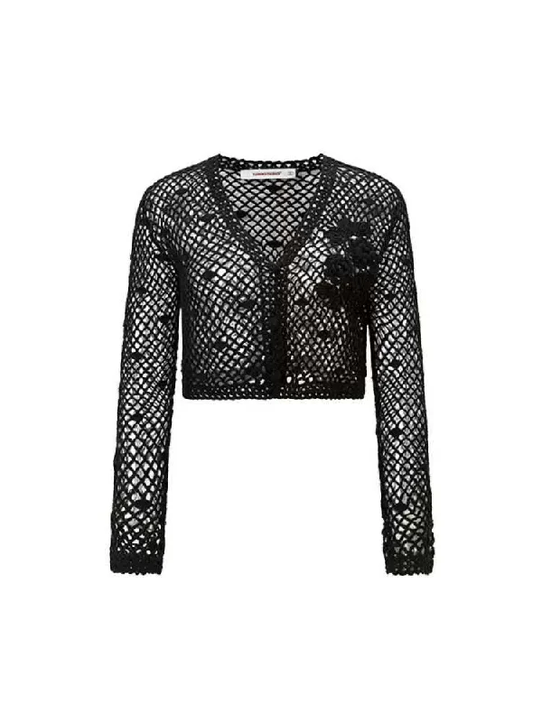 Black [Presale]