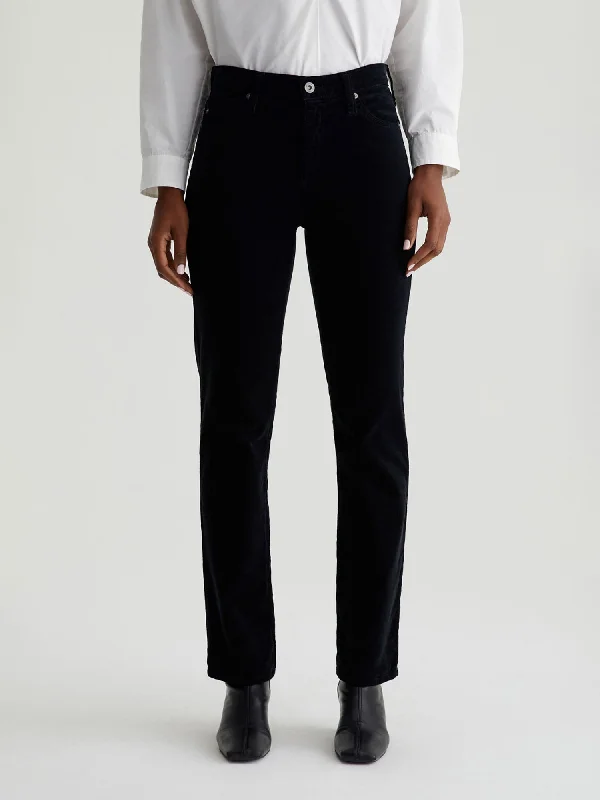 Shop Now AG Jeans Mari Corduroy