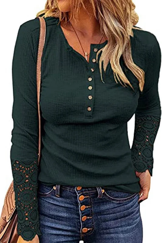 DARKGREEN