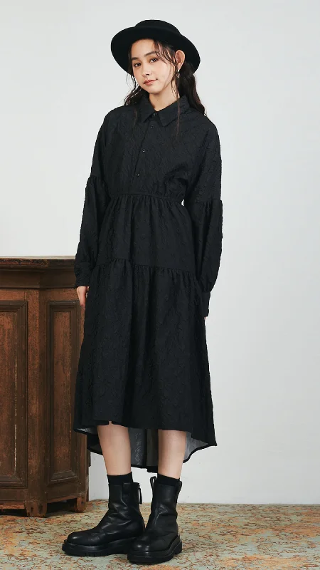 Markdowns Shirt Dress