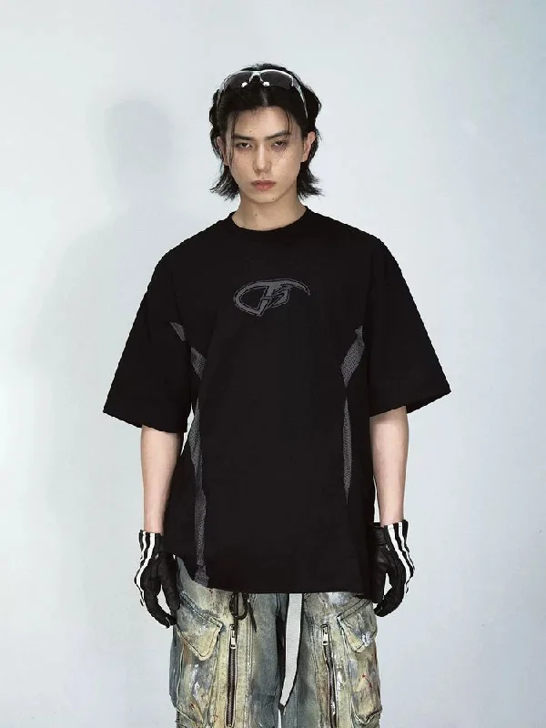Black [Presale]