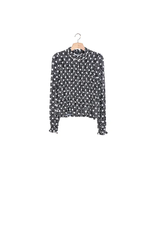 Flash Deal TEE SHIRT Ecru