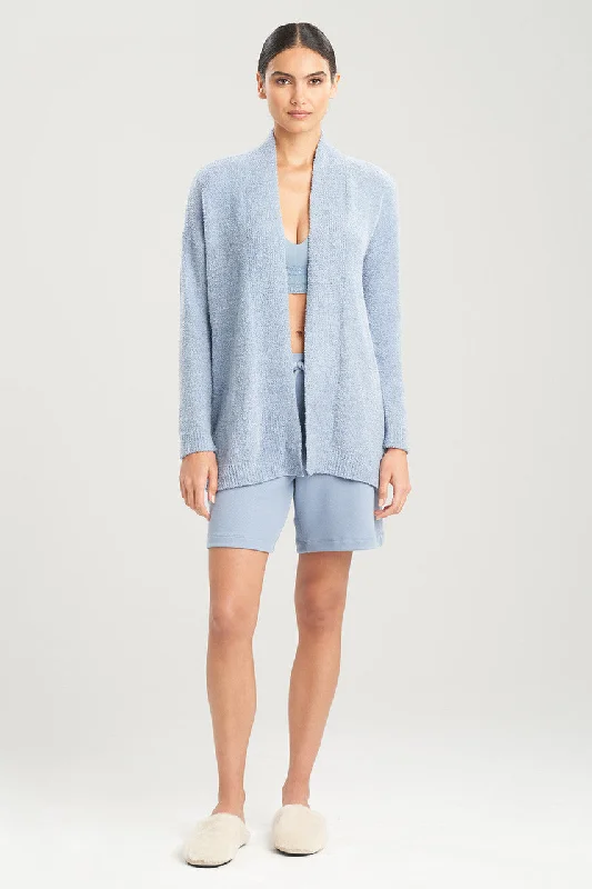Great Deals Serenity Cardigan