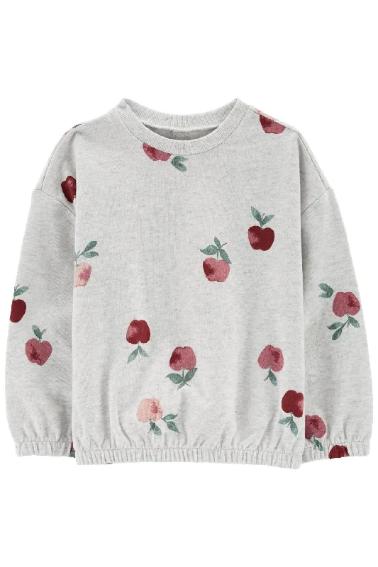 Online Only CARTER'S