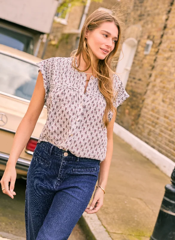 Sale Event Gia Blouse 