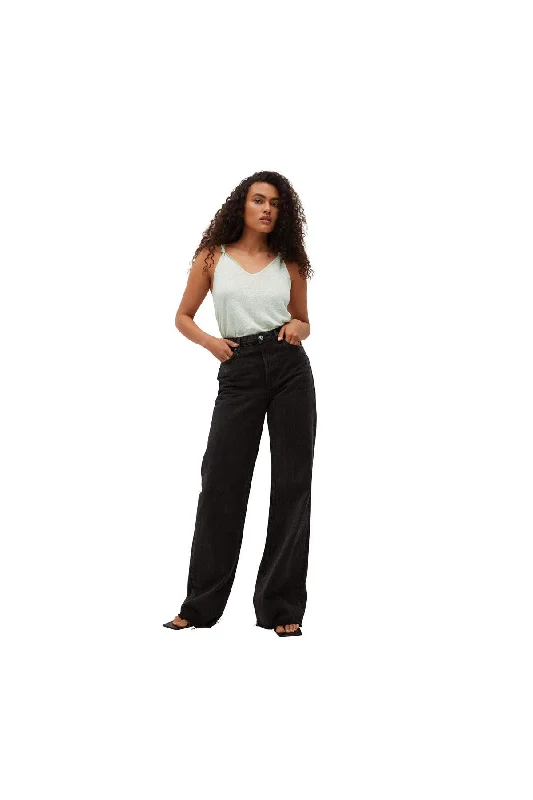 Weekend Deal MANGO