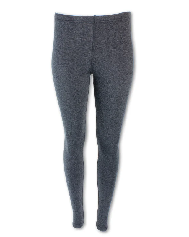 New Deals FLEECE-LINED LEGGINGS