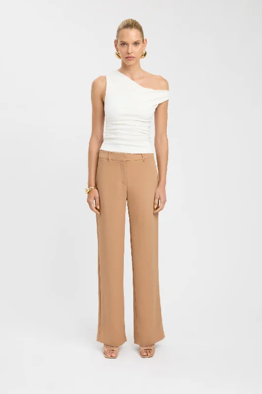 Bargain Blast Ariel Low Rise Pant