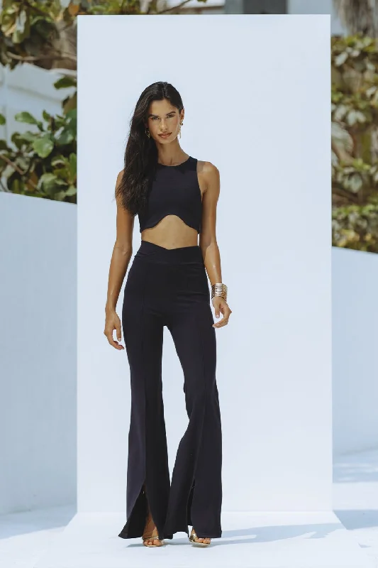 Extra Savings DEVIDA PANTS - NAVY