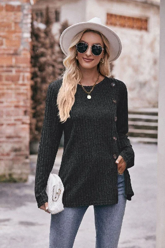 BLACKGREY