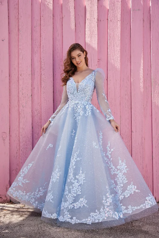Special Discount Ellie Wilde EW35106