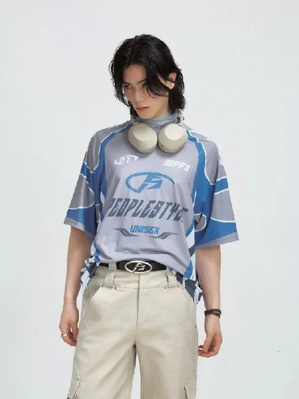 Blue [Presale]