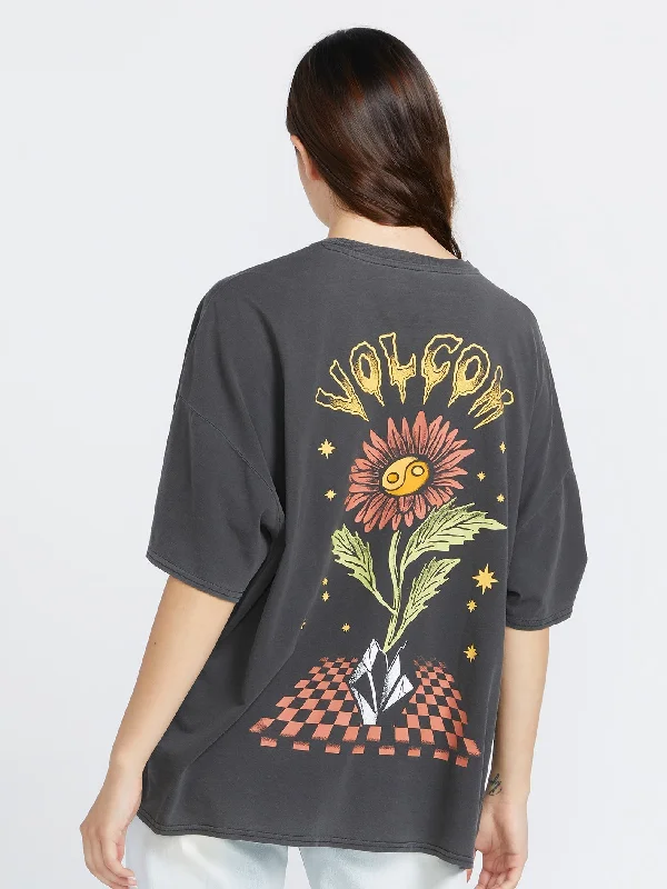 Best Deals My Guys T-Shirt - VINTAGE BLACK