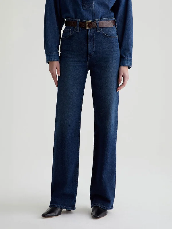 Pay Less AG Jeans Kora