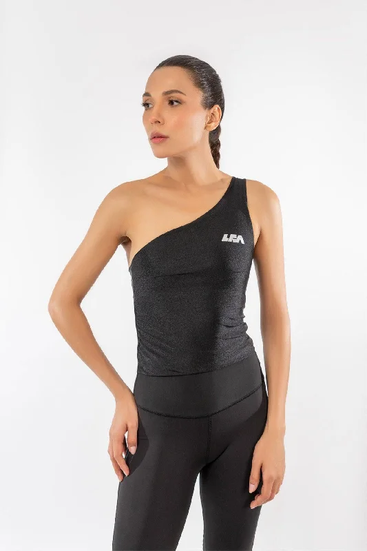 Fantastic Deals LIVING FIT APPAREL
