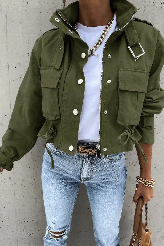ARMYGREEN