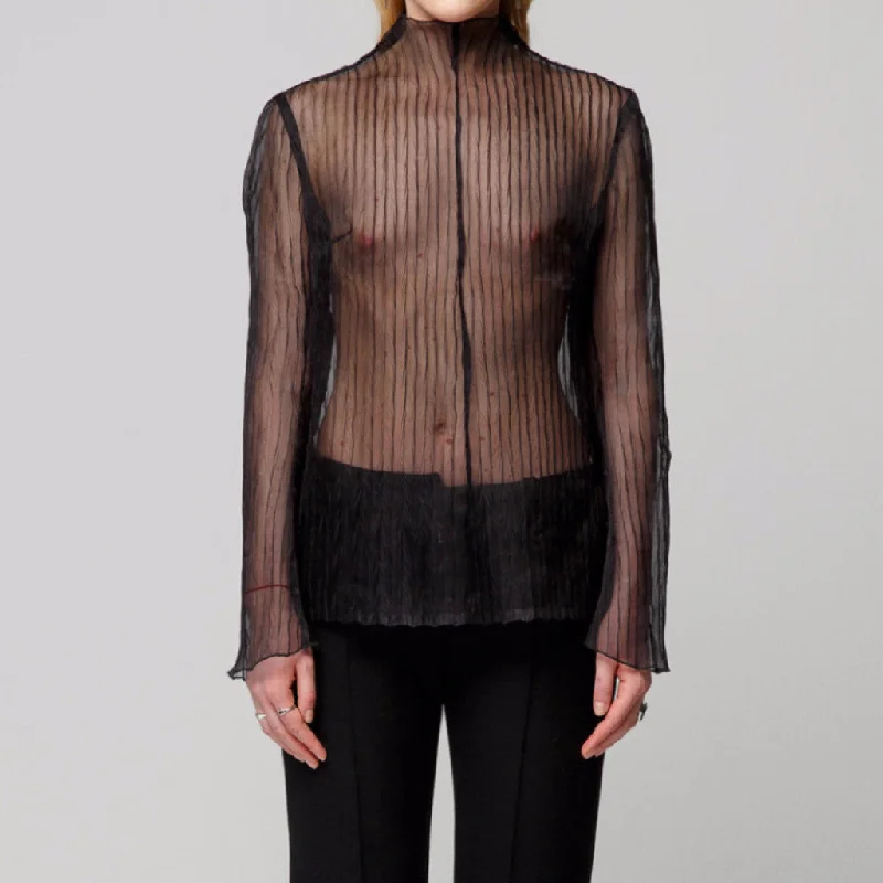 Reduced Prices MERCURY TOP