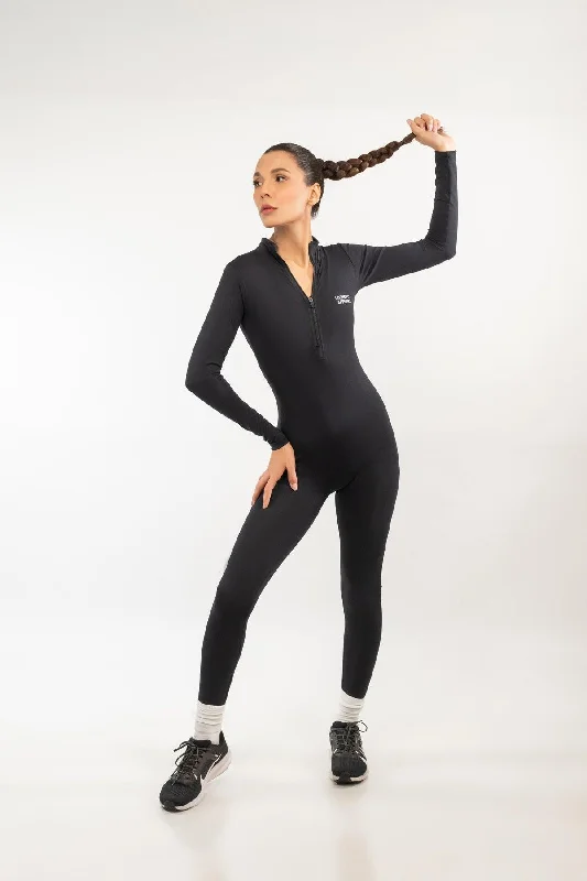 Flash Deals LIVING FIT APPAREL